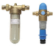 Hoofdafbeelding van de collectie - Waterfilters