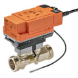 Hoofdafbeelding van de collectie - Energiemeters