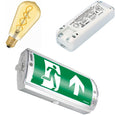 Hoofdafbeelding van de collectie - Verlichting