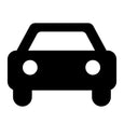 Hoofdafbeelding van de collectie - Fluid Control Producten Voor Automotive