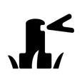 Hoofdafbeelding van de collectie - Fluid Control Voor Huis En Tuin
