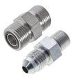 Hoofdafbeelding van de collectie - Hydrauliek Fittingen