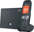 Hoofdafbeelding van de collectie - Communicatie