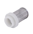 Hoofdafbeelding van de collectie - Filters